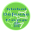 globaldefensecorp.com icon
