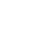 globaldemocracycoalition.org icon