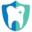 globaldentaltreatment.com icon
