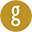 globaldesi.in icon