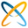 globaldev.tech logo