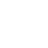 globaldialysis.com icon