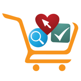globaldigitalmarketing.xyz icon