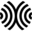 globaldimension.org.uk icon