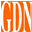 globaldisabilitynetwork.com icon