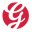 globaldizajn.net icon