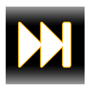 globaldjmix.com logo