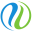 globaldomaining.com icon