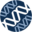 globaldownsyndrome.org icon