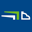 globaldrivetozero.org icon