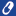 globaldro.com icon