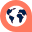 globaldrugpolicyindex.net icon