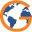 globaldutchies.nl icon