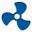globaldynamicsystems.com icon