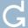 globale-dermatologie.com icon