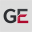 globalebony.com icon