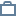 globaledconcepts.com icon