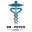 globaleducationtesting.com icon