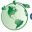globalenergy-mexico.com icon