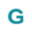 globalenergyshow.com icon