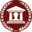 globalenstitu.com icon