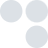 globalenterprisepartners.com icon