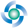 globalenvironmentfund.com icon