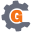 globaleu.sk icon