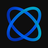 globaleur.com icon