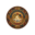 globalfamilyvillage.org icon