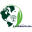 globalfashiondeals.com icon