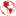 Globalfast logo