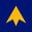 [REDACTED] favicon