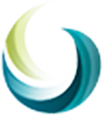 globalfibra.com.br icon