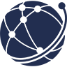 Global Filtration, Inc. - GlobalOne Fleet Support Products logo