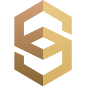 J&amp;M Global Company Group Limited logo