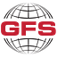 Global Finishing Solutions logo