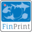 globalfinprint.org icon