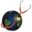 globalfirstresponder.org icon