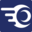 globalfleetllc.com icon