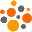 globalfluency.com icon