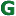globalflyfisher.com icon