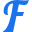 globalfonts.pro icon