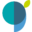 globalfoodresearchprogram.org icon