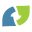 globalfoodsummit.com icon