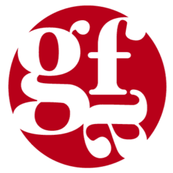 globalfootwearawards.com icon
