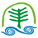 globalforestcoalition.org icon