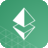 globalforester.com icon