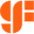 GlobalFoundries logo