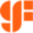 globalfoundriesusedequipment.com icon